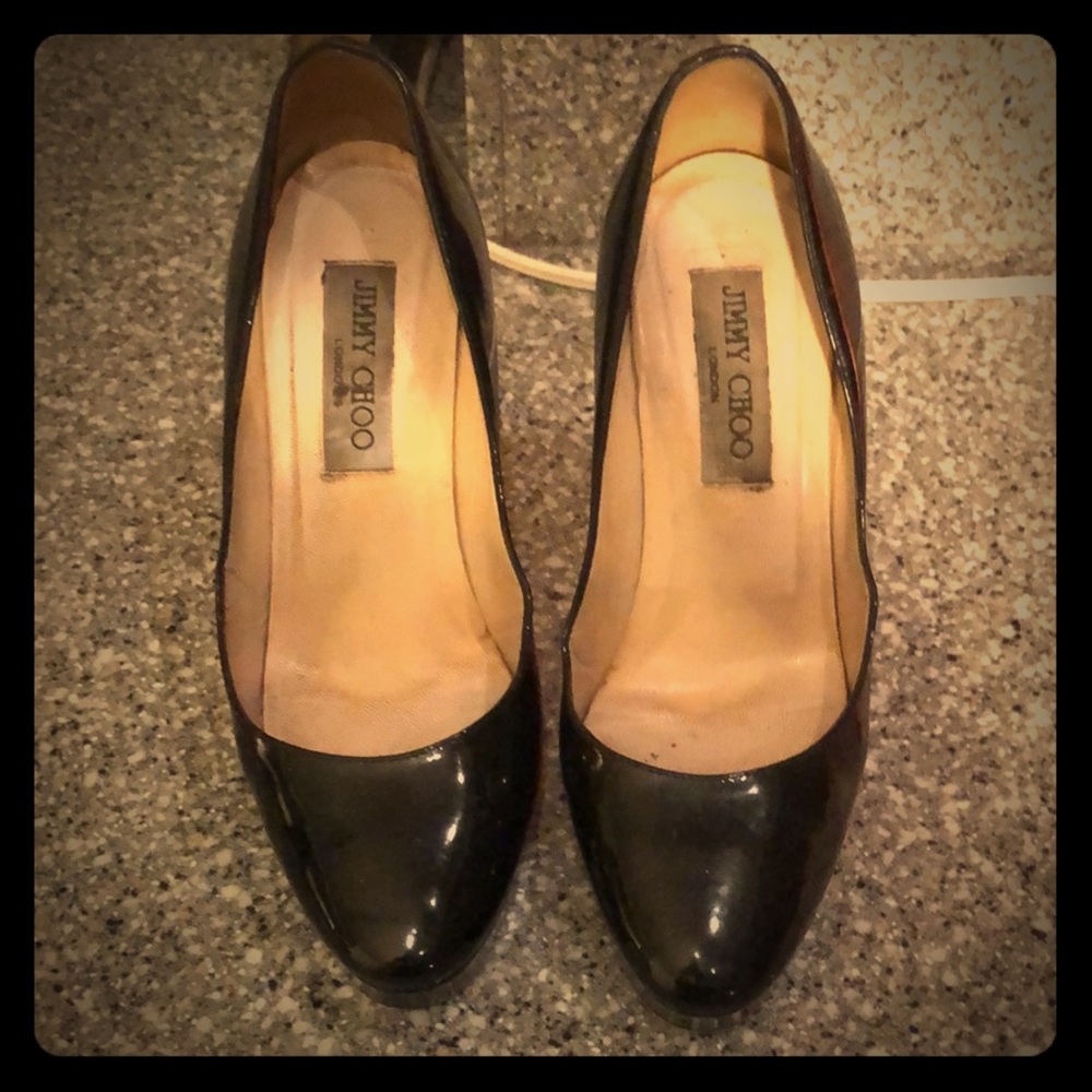 Women’s heels